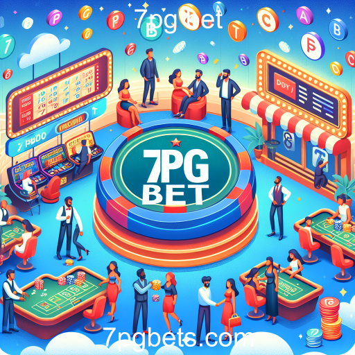 Jogos de Palavras-chave no 7pg bet: Entretenimento e Aprendizado