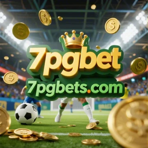 7pg bet